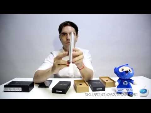 dx-:-doogee-x5-max-android-6.0-3g-phone-w/-5.0"-hd,-1gb-ram,-8gb-rom