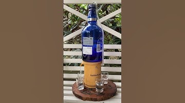 Máy rót rượu No1 Thinrobotik