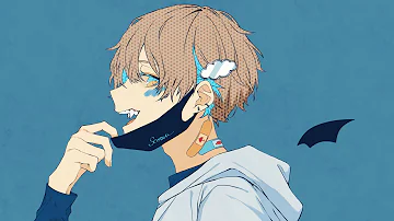 ヴァンパイヤそらびび Mp3