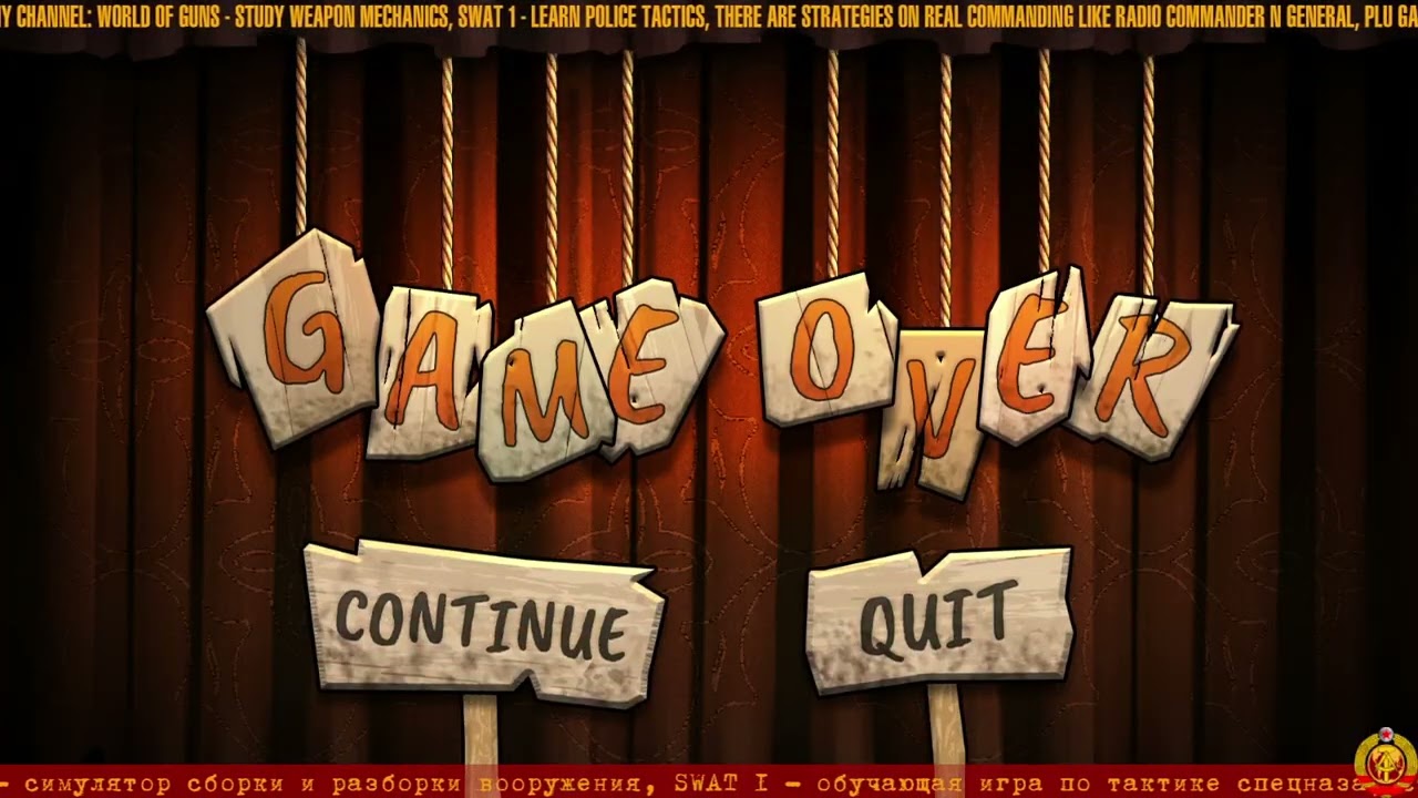 War Solution - матан / math RU\EN N32 REVIEW / ОБЗОР