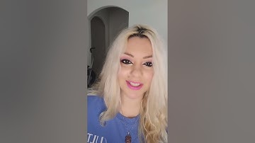 AA DAILY REFLECTION APRIL 6 "LIFELONG PROCESS" Emotional Growth: Confronting Unmanageable Situations