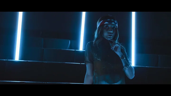 Ryan Ramirez - Lights On ft. Elonce