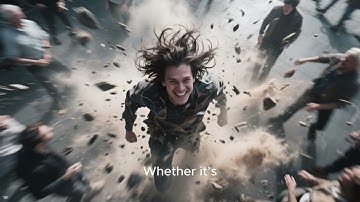 Unlock the Power of Marketing: Building Real Connections in Business