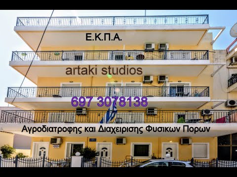 Βίντεο: Στούντιο σχεδιασμού 28 τ. μ. (54 φωτογραφίες): διάταξη στούντιο διαμερίσματος 28 μέτρων με ένα παράθυρο και μπαλκόνι