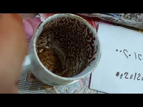 برج الثور اهم الأحداث والتغيرات لآخر ستمبر استقرار عاطفى مهنى صدق ام لا تصالح بعد تحدى حبيب