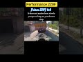 Himachal MOTOVLOGGER 220F | Street Edition 220F #shortsfeed #shorts #220f #rider #trending