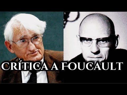 La Mayor Critica