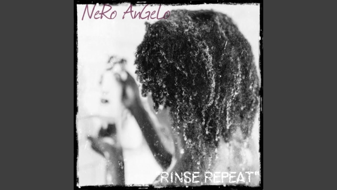 Assista a Rinse Repeat no YouTube Assista a Rinse Repeat no YouTube