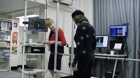 Inclusive design for the most vulnerable populations