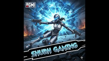 🔴LIVE 1v1 TDM ROOM | IQOO 13🔥120FPS #bgmilive #bgmi #tdm #1v1custom #1v1 #1vs4 #tdmplayer  #shorts