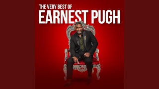 Video thumbnail of "Earnest Pugh - The Great I Am"