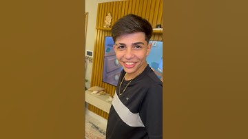 MEU IRMÃO QUEBROU O PSP DO THEO!! 😓 #humor #shortsviral #irmãos #comedia #funny #shorts #viral