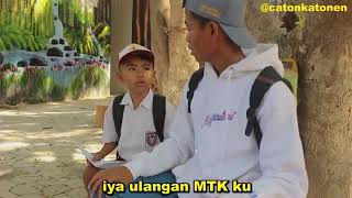 Story Wa ||| Sedih😞😞 Masih Bertahan