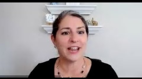 Grow Your Business: Trusted Expert to Trusted Advisor