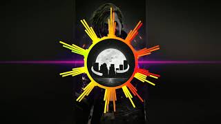 Telefon Zil Sesi Remix 4