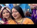 Hey Chhathi Maiya Sharda Sinha Bhojpuri Chhath Songs [Full HD Song] I Chhathi Maiya Mp3 Song