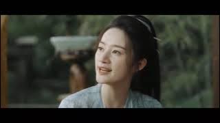 AGASOBANUYE  VEIL OF VENGEANCE EP: 04