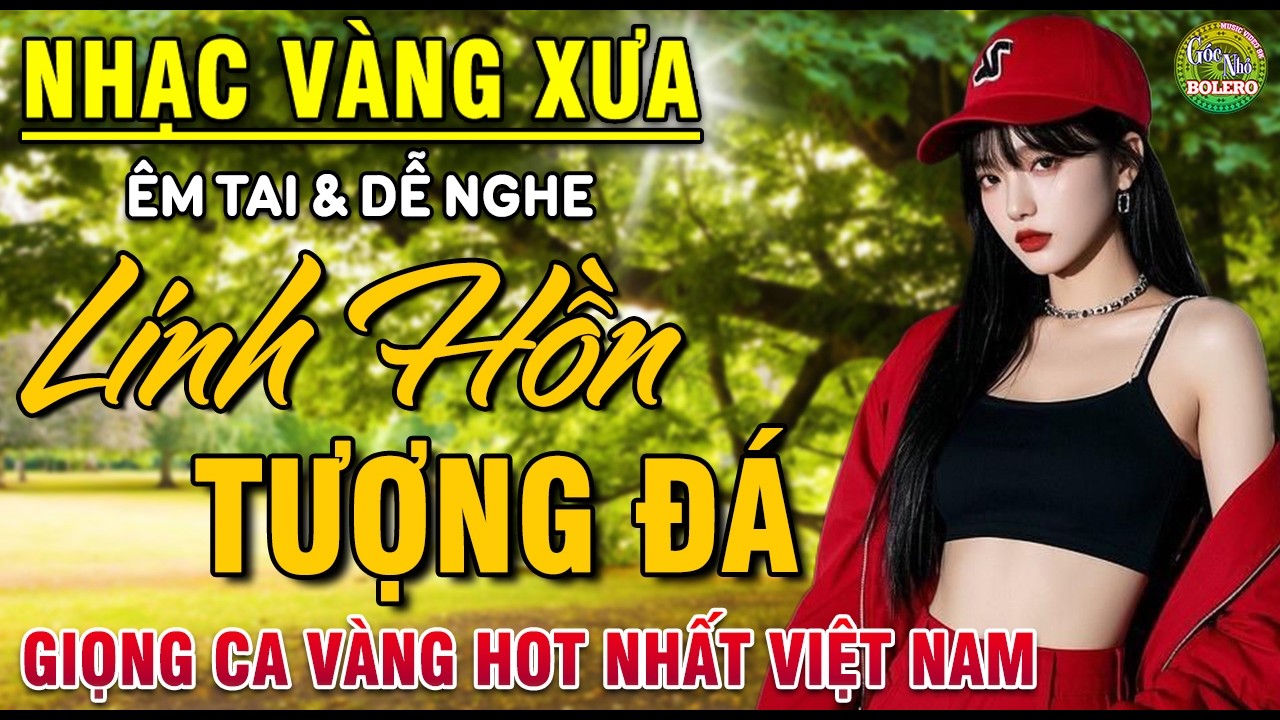 Lk Bolero Trữ Tình DIỄN QUÂN Vừa Mới Ra Lò CỰC HAY✨20 Ca Khúc Nhạc Vàng Xưa Tuyển Chọn CỰC THẤM THÍA