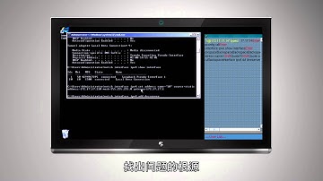 ATEN 视频审计系统 Ver 2
