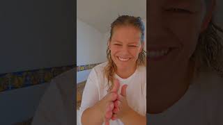 #unboxing #detergente #gel #cremahidratante #dosi #tiktok #reel #shorts