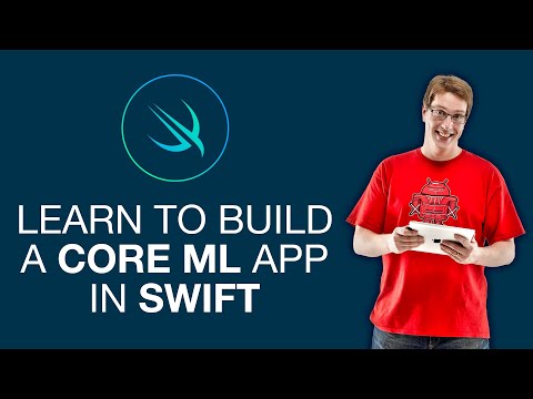 Swift on Sundays