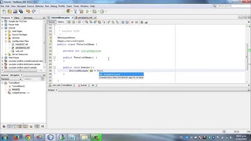 CONFIGURANDO NETBEANS , PRIMEFACES, JPA, JSF. TUTORIAL 1.