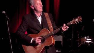 Tommy Emmanuel - Jingle Bells - Live 2011 HD