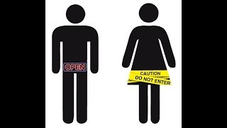 The Real Reasons for the Sexual Double Standard: Safety and Risk