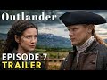 Outlander Season 8 Episode 7 Trailer is PERFECT!