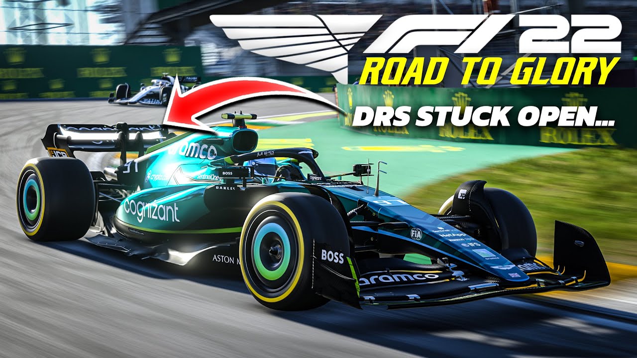 200IQ Idea of using the SPRINT RACE as a PRACTICE Session