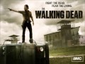 I Will Still Be Dead - Damien Jurado (The Walking Dead: Songs Of Survival)
