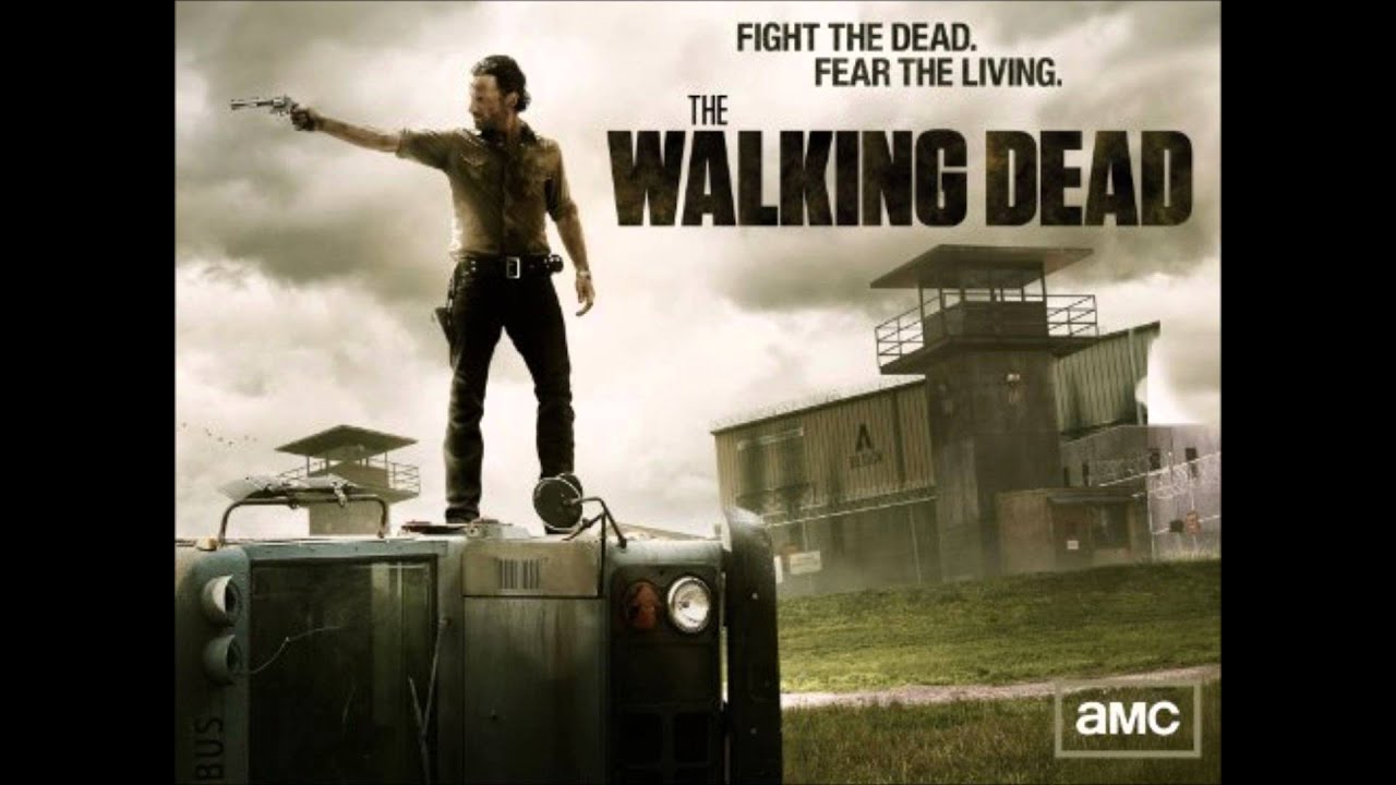 I Will Still Be Dead Damien Jurado The Walking Dead Songs Of Survival Chords Chordify