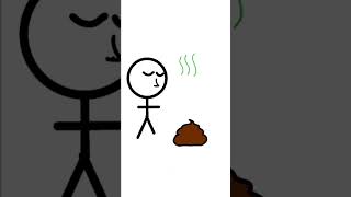 is this poop #animation #meme