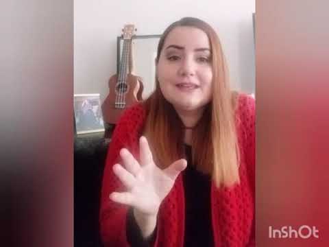 Yalan Dünyanın Kahrı-