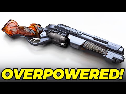 Home Defense SHOTGUNS Worth Your Money 2024 Edition