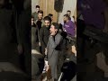 ماجد الهلالي ماجد الهلالي