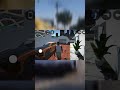 high graphics fan made GTA V Game 🤯 #shorts #shortvideo #gta