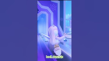 My first after effects edit! #popular #recommended #roblox #robloxedit #aftereffects #satisfying