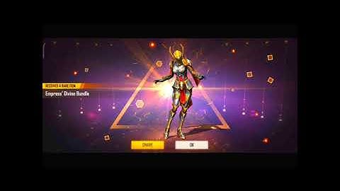 MAGIC CUBE DRASS EXCHANGE 🔥 para SAMSUNG A3,A5,A6,A7,J2,J5,J7,S5,S6,S7,S9,A10,A20,A30,A50,A70 / FREE