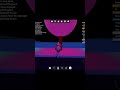 Watch till end 