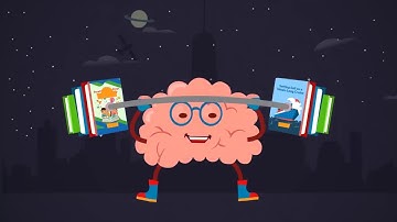 Automatically Create IMPRESSIVE eBooks ON-DEMAND Without Writing A Word!