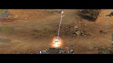 Aion nerfed templar vs the hacker sin once again kissing the ground