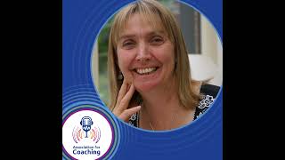 254: Essential Skills for Supporting Mental Health in Coaching Supervision