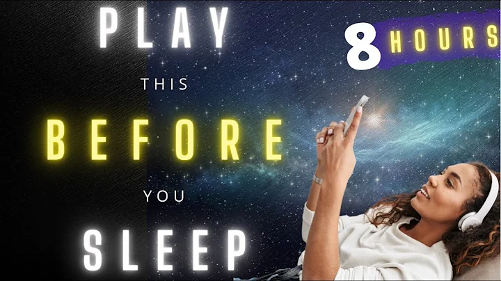 Powerful Bible Verses to Meditate Before You Sleep | Trust YaHuWaH Yahuah | Peaceful Mind