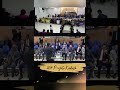 Louvor Frutificai 2024