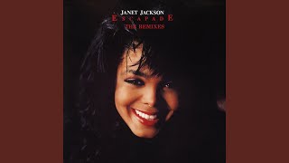 Escapade (The Get Away 7')