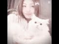 Title was too long so I put it in the description #katseye #katseye_yoonchae