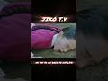 He want to do time travel again|| Mr.queen @Jikotv8 #jikotv #mrqueen #kdrama #shorts #viral