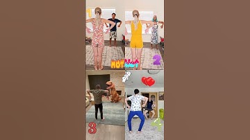 Kulikitaka Ti 😯😂😂 #shorts #viral #vs #battle #funny by  M&S A PULULU