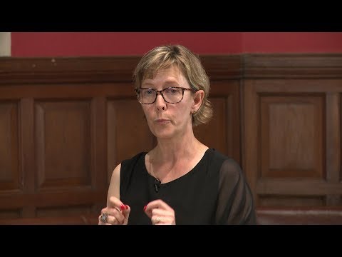 Maria Luís Albuquerque | Austerity Debate | Opposition (2/6)